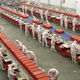 Illustration for article titled Sweatshops Bring Tomorrows Dystopias To Life, Today